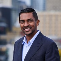 Sam Perera Email & Phone Number