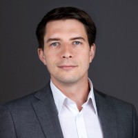 Konstantin Semenov