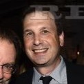 Gregg Klein Email & Phone Number