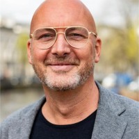 Measuremen Employee Vincent le Noble's profile photo