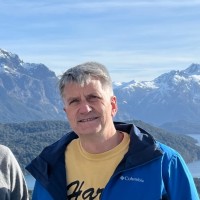AcceleratedPM Employee Robert O'Sullivan's profile photo