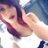 grupofarma Employee Daniela Aviles's profile photo