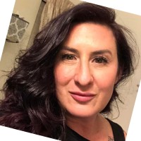 Sara Serna Email & Phone Number