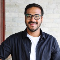 PeopleIT Employee Shailesh Mahto's profile photo