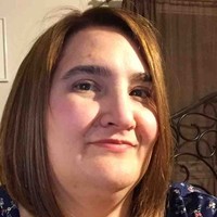 Bell & Evans Employee Jen Yeagley's profile photo