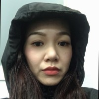 Young Ouyang Email & Phone Number