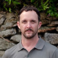 BE Solar Employee Stratton Hatfield's profile photo