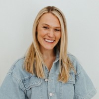 Hope Harris
