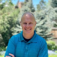 Compri Consulting Employee John Hutchins's profile photo