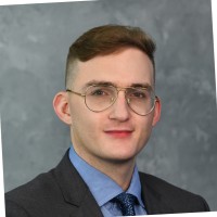 Galloway, Johnson, Tompkins, Burr & Smith Employee Joshua Waldman's profile photo