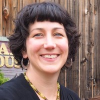 Kellyn Employee Jessica Russell's profile photo