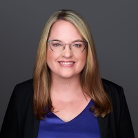 Diaconia Employee Breanna Wheeler's profile photo