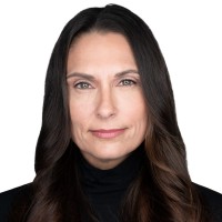 Pacers Running Employee Kathy Dalby's profile photo