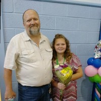Allen Dellinger Email & Phone Number