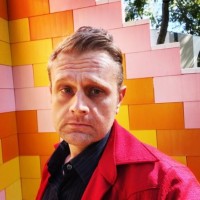 Indianapolis Public Schools Employee Charlie Sears's profile photo
