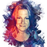 Teddi Swidinsky Email & Phone Number