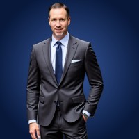 Scott Reese Email & Phone Number