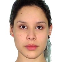 ANC Solutions Employee Samira Curiel Fernandez's profile photo