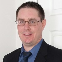 U-Haul International, Inc. Employee David Woolsey's profile photo