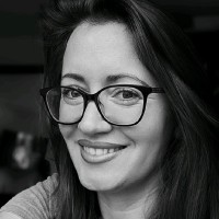 Lazari Investments Limited Employee Blerina Pjetergjokaj's profile photo