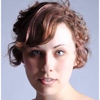 Spacecrafting Photography Employee Elizabeth Oudemans's profile photo