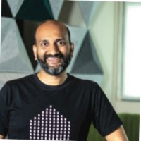 BillionBricks Employee Prasoon Kumar's profile photo