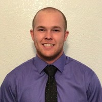 Cody Phipps Email & Phone Number