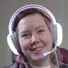 PAVCS Employee Bridget Hoopes's profile photo