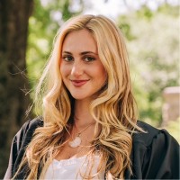 Ella Carey Email