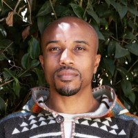 Happly.Ai Employee Donavan Brown's profile photo