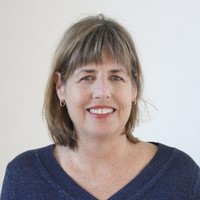 Green Lake Renewal, Inc. Employee Fran Hill's profile photo