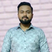 MTAP Technologies Employee Amit Pal's profile photo