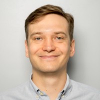 Grzegorz Radyński Email