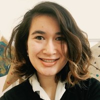 Amanda Brindle Email & Phone Number
