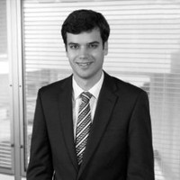 DuncanPowell Employee Callum Rosenzweig's profile photo