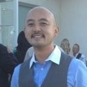 Tax Compliance, Inc. Employee Mark Gonzales's profile photo