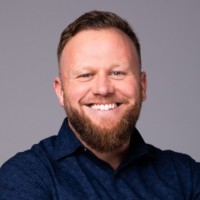 Noraxon USA Employee Giovanni Nolli's profile photo