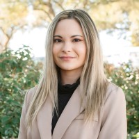 Ashley Koehling Email & Phone Number