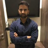 Divakar Sharma Email