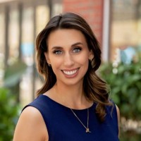 Jessica Klinger Email & Phone Number