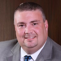 Sisterson & Co. LLP Employee M. Moorhead's profile photo