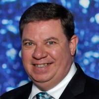 CNF Technologies Employee Michael Hackley's profile photo