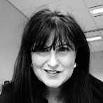 Louise Calleja Email & Phone Number