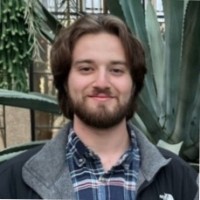 Kaine Brotman Email & Phone Number