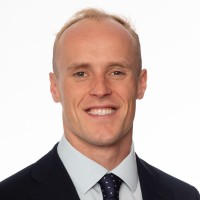 KKR Employee Nicholas Bloom's profile photo