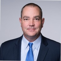 Symphony Risk Solutions Employee Tim Sudduth's profile photo