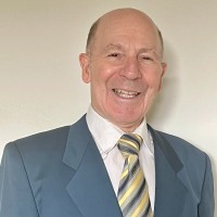 Elliott Levin Email