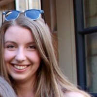 Mia Thompson Email & Phone Number