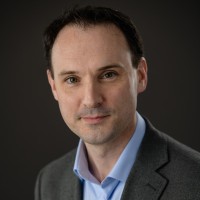 Jared Ide Email & Phone Number