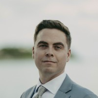 David Buckingham Email & Phone Number